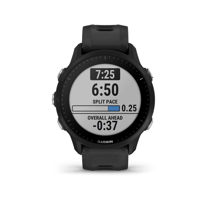 Garmin Forerunner 955 Black Garmin