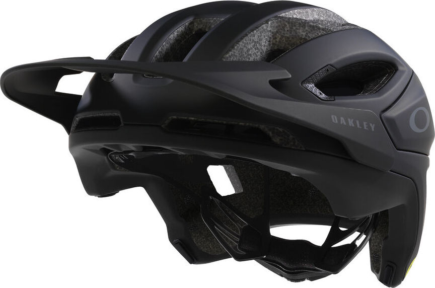Oakley DRT3 Trail Cykelhjälm