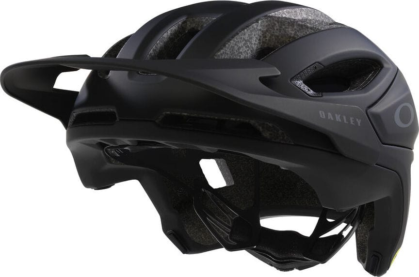 Oakley DRT3 MIPS Matte