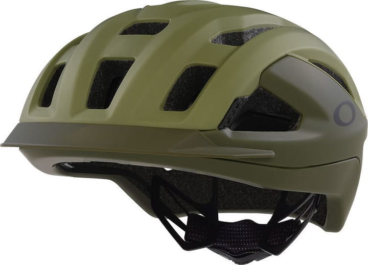 Oakley ARO3 Allroad Matte Fern/Dark Brush Oakley