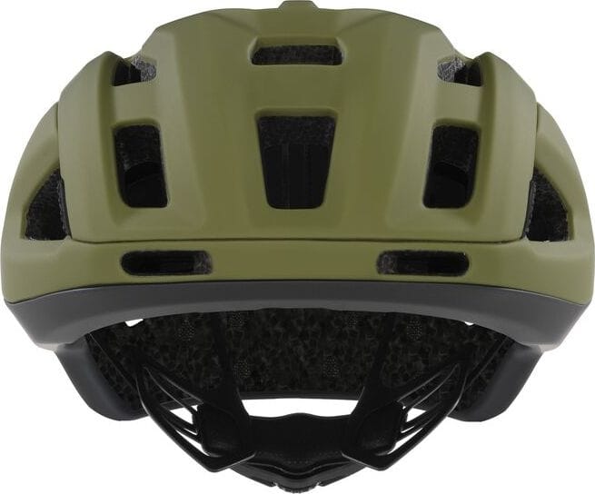 Oakley ARO3 Endurance Matte Fern Oakley