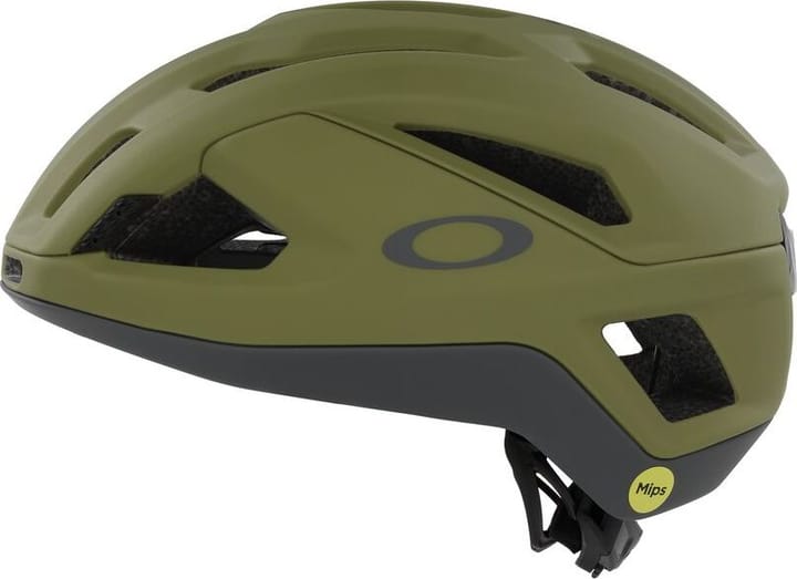 Oakley ARO3 Endurance Matte Fern Oakley