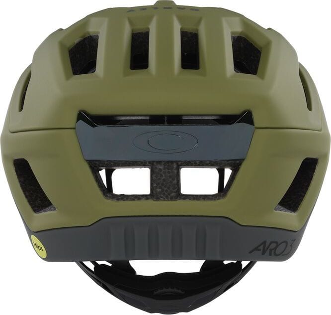 Oakley ARO3 Endurance Matte Fern Oakley