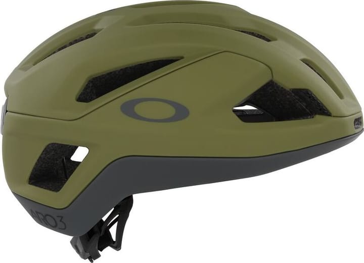 Oakley ARO3 Endurance Matte Fern Oakley