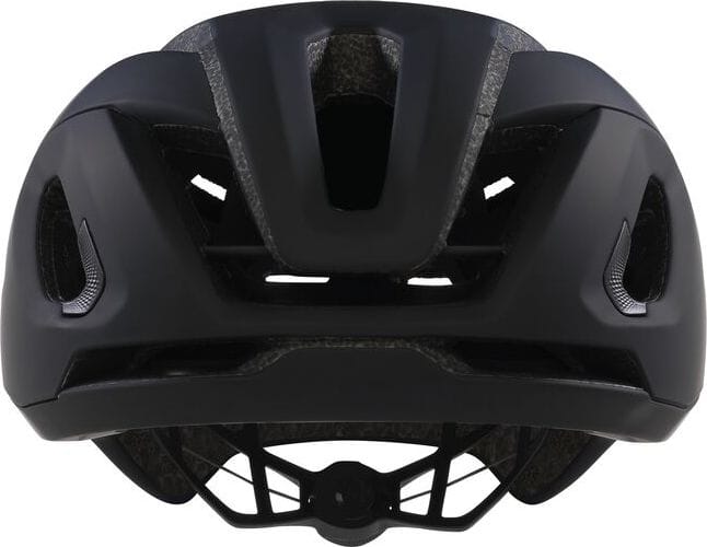 Oakley ARO5 Race Mips Matte Black Oakley