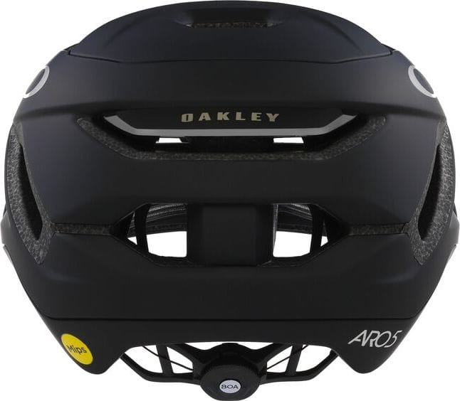 Oakley ARO5 Race Mips Matte Black Oakley