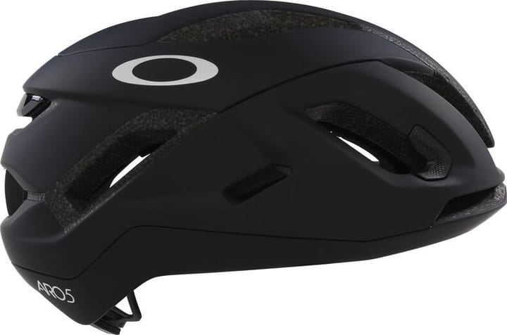 Oakley ARO5 Race Mips Matte Black Oakley