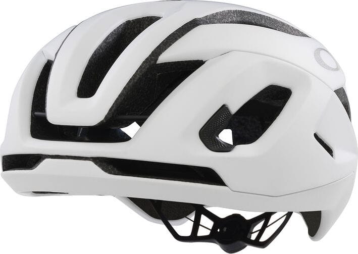 Oakley ARO5 Race Mips Matte White