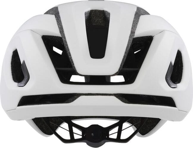 Oakley ARO5 Race Mips Matte White Oakley