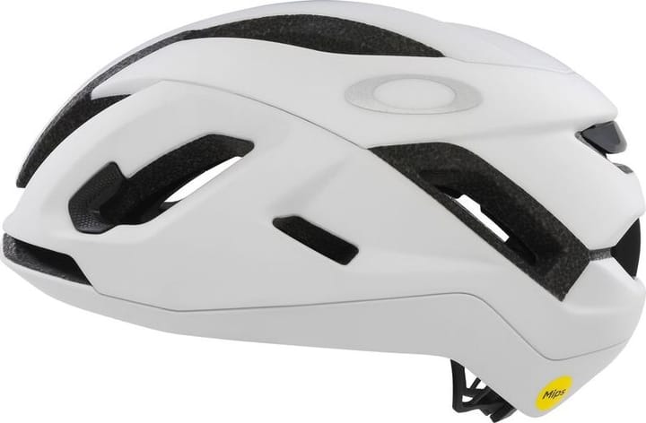 Oakley ARO5 Race Mips Matte White Oakley