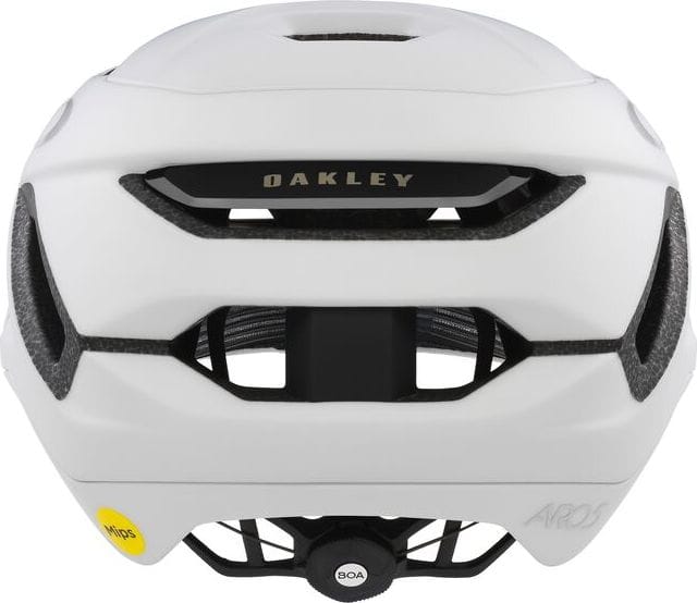 Oakley ARO5 Race Mips Matte White Oakley