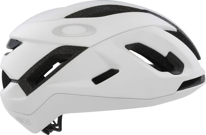 Oakley ARO5 Race Mips Matte White Oakley