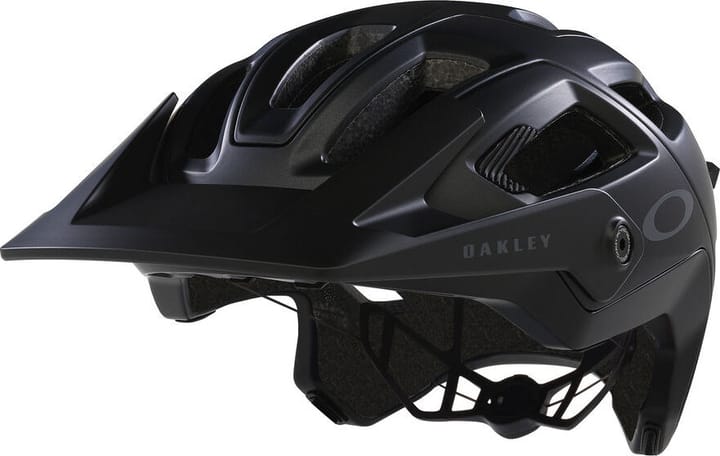 Oakley DRT5 Maven Satin Black Oakley