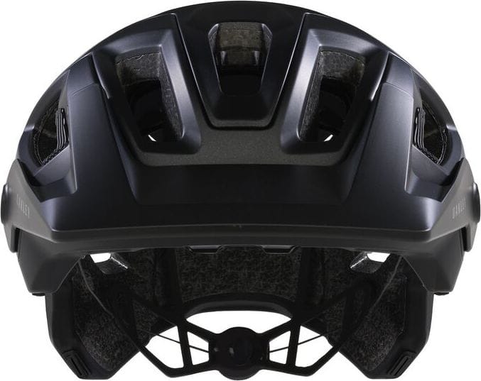 Oakley DRT5 Maven Satin Black Oakley