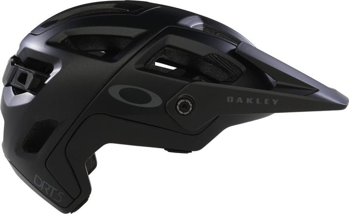 Oakley DRT5 Maven Satin Black Oakley