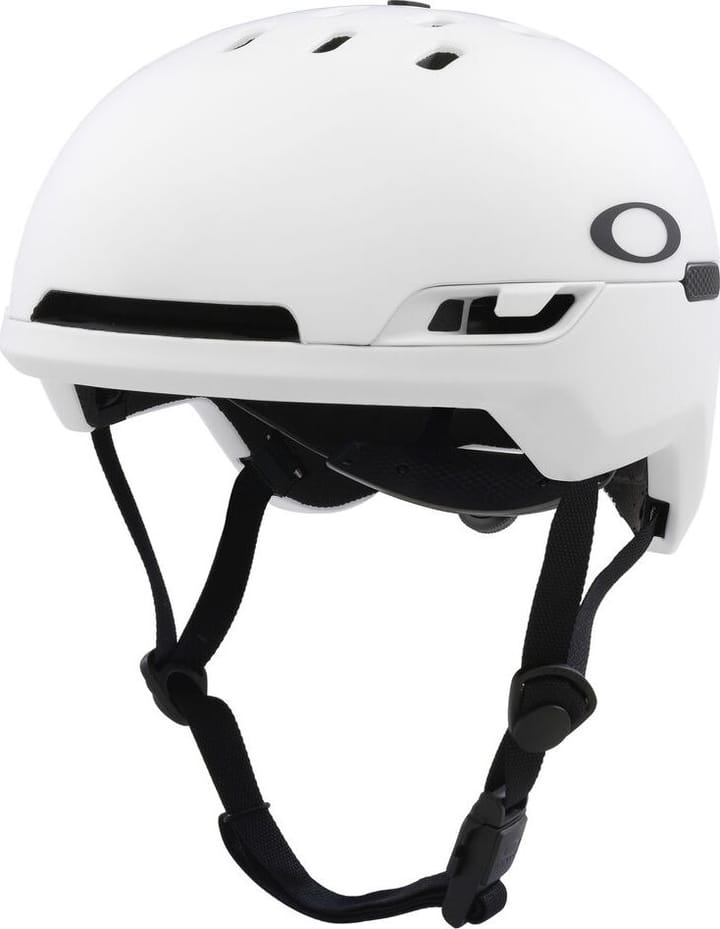 Oakley Mod BC White Oakley