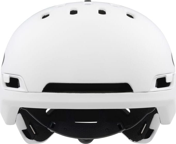 Oakley Mod BC White Oakley