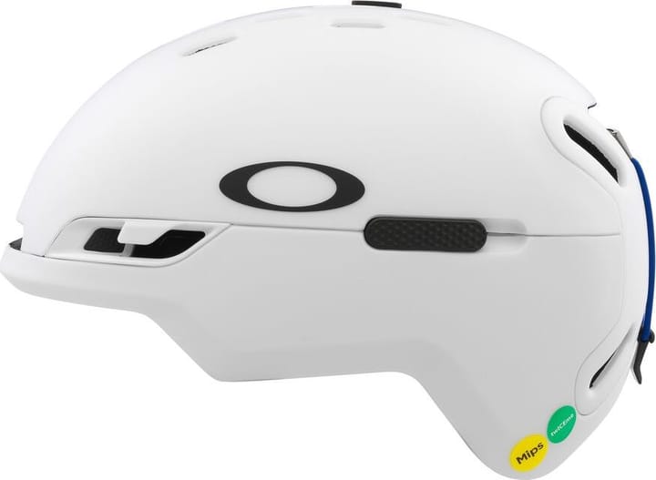 Oakley Mod BC White Oakley