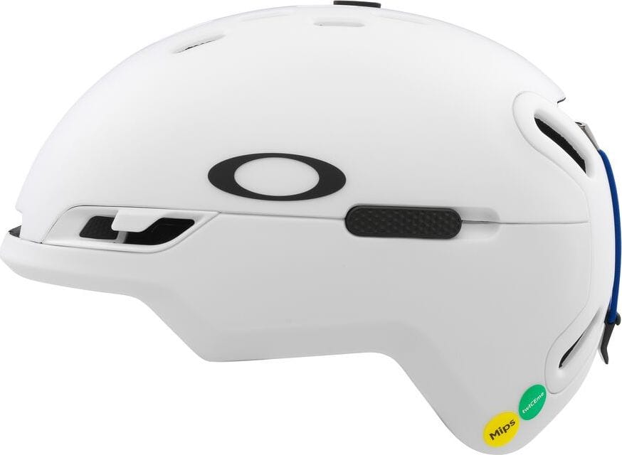 Oakley Mod BC