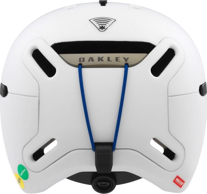 Oakley Mod BC White Oakley