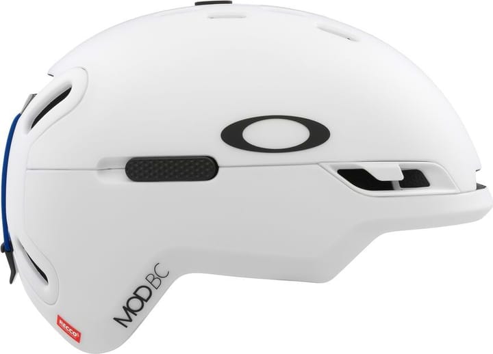 Oakley Mod BC White Oakley