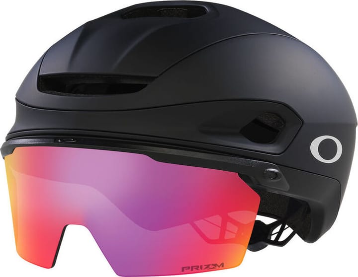 Oakley ARO7 Road Matte Black/Prizm Road Oakley