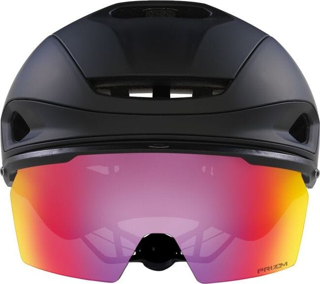 Oakley ARO7 Road Matte Black/Prizm Road Oakley