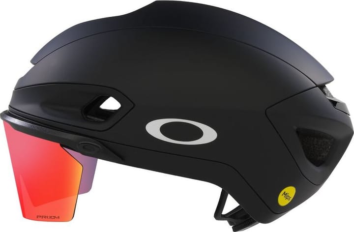 Oakley ARO7 Road Matte Black/Prizm Road Oakley