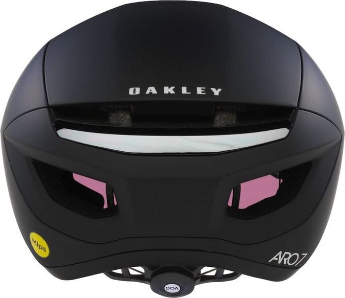 Oakley ARO7 Road Matte Black/Prizm Road Oakley