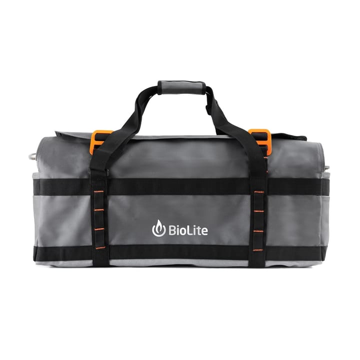 Biolite Firepit Carry Bag Grey BioLite