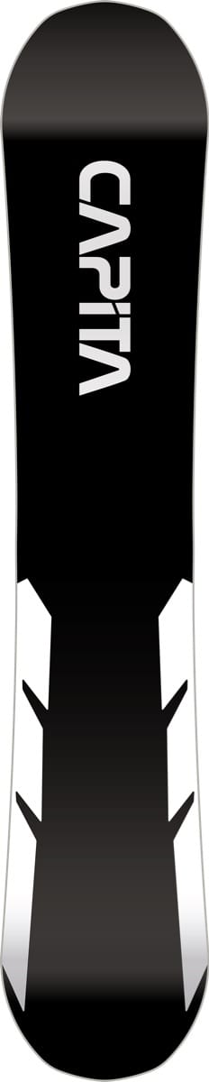 Capita MERCURY  Capita