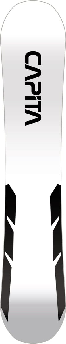 Capita MERCURY  Capita