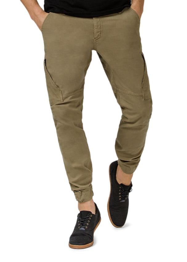 Duer Live Free Adventure Pant Hawkeye Duer Duer Live Free Adventure Pant Hawkeye Duer