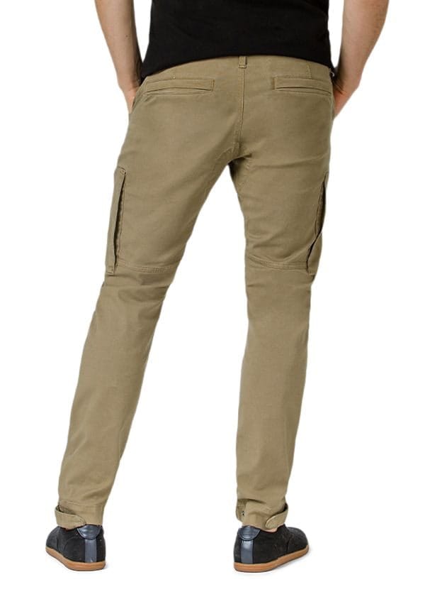 Duer Live Free Adventure Pant Hawkeye Duer Duer Live Free Adventure Pant Hawkeye Duer