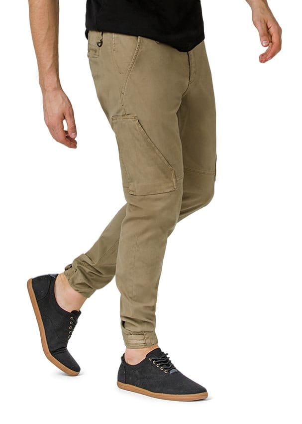 Duer Live Free Adventure Pant Hawkeye Duer Duer Live Free Adventure Pant Hawkeye Duer