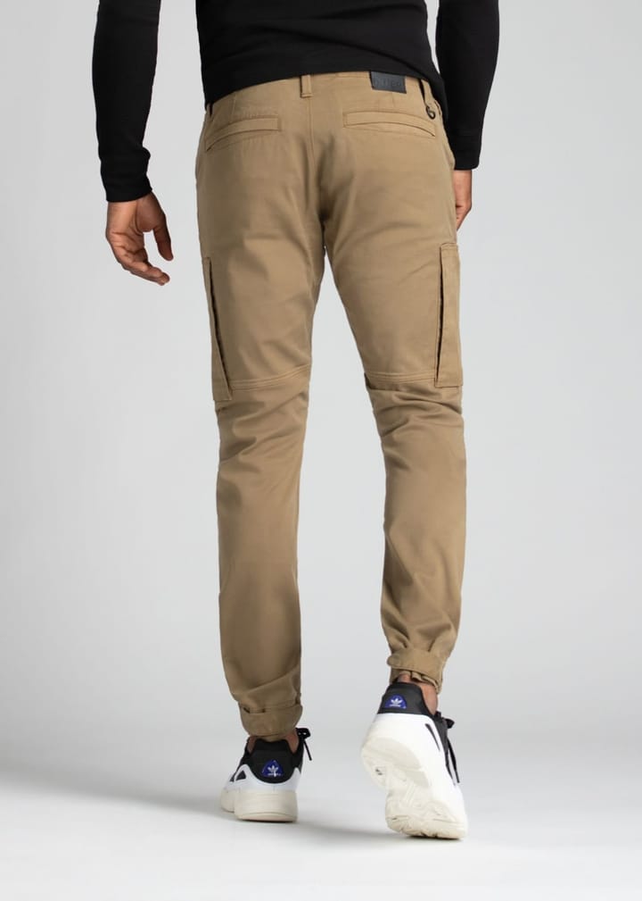 Duer Live Free Adventure Pant Hawkeye Duer Duer Live Free Adventure Pant Hawkeye Duer