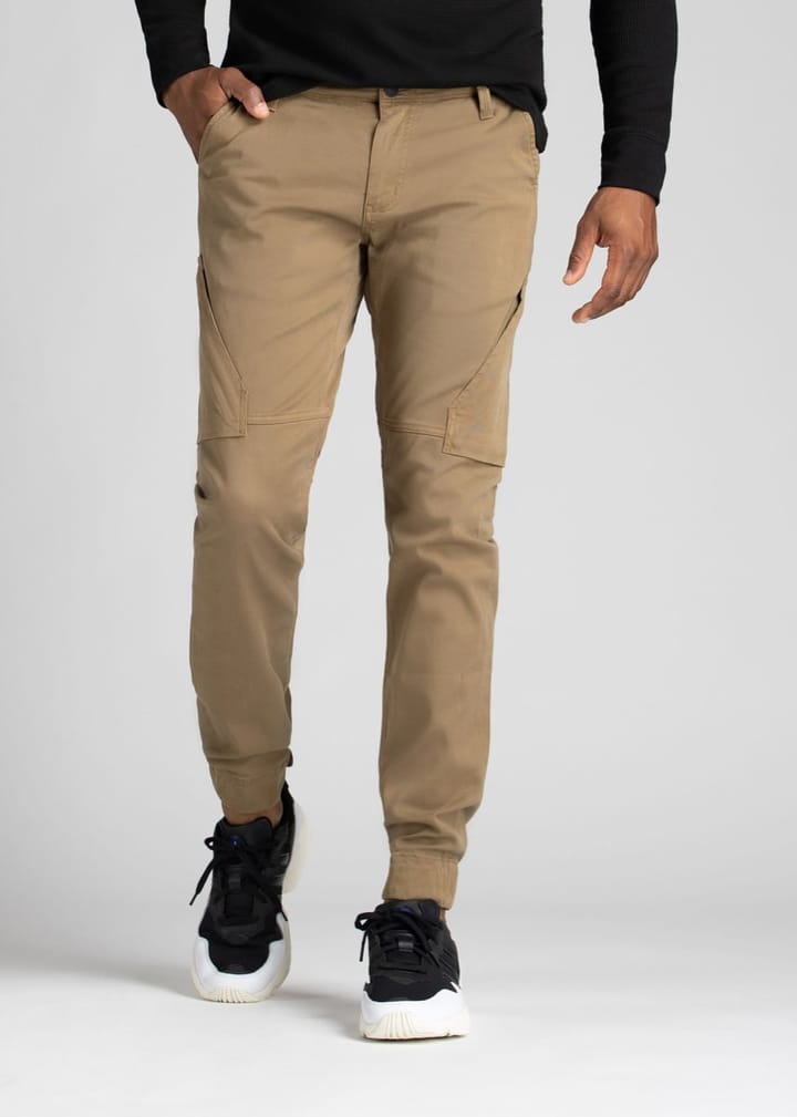 Duer Live Free Adventure Pant Hawkeye Duer Duer Live Free Adventure Pant Hawkeye Duer