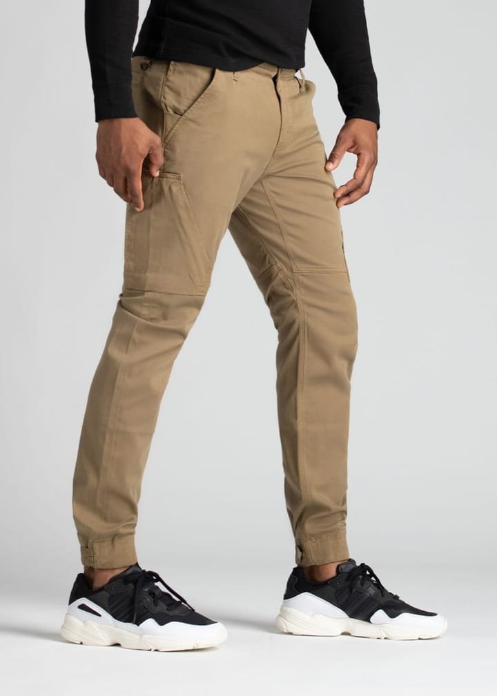 Duer Live Free Adventure Pant Hawkeye Duer Duer Live Free Adventure Pant Hawkeye Duer