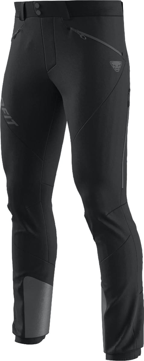 Dynafit Tlt Touring Dst M Pnt Black Out Dynafit Dynafit Tlt Touring Dst M Pnt Black Out Dynafit