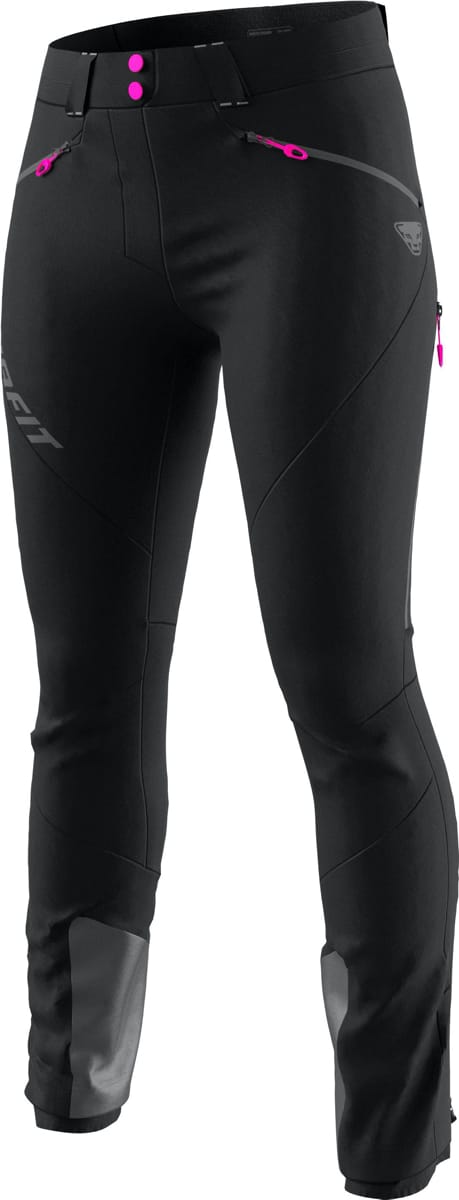 Dynafit Tlt Touring Dst W Pnt Black Out Dynafit Dynafit Tlt Touring Dst W Pnt Black Out Dynafit