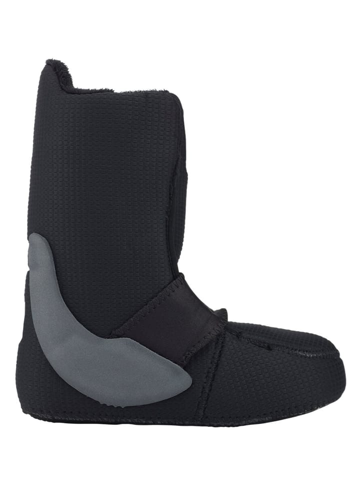 Kids' Zipline BOA BLACK Burton