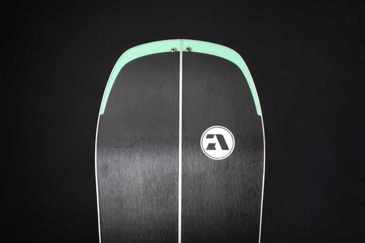 Amplid Freequencer White Amplid Amplid Freequencer White Amplid