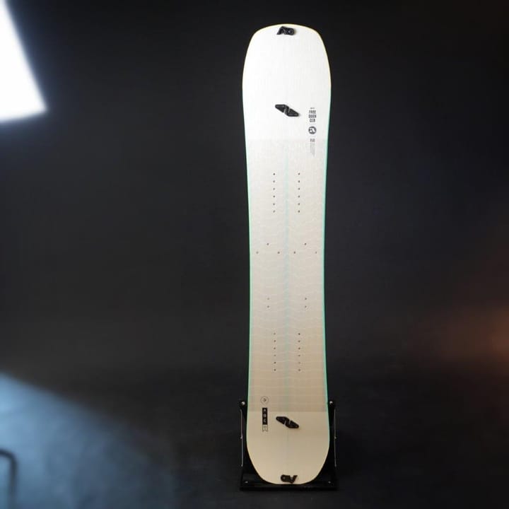 Amplid Freequencer White Amplid Amplid Freequencer White Amplid