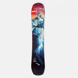 Jones Snowboard Spl Frontier Splitboard Jones Snowboard Jones Snowboard Spl Frontier Splitboard Jones Snowboard