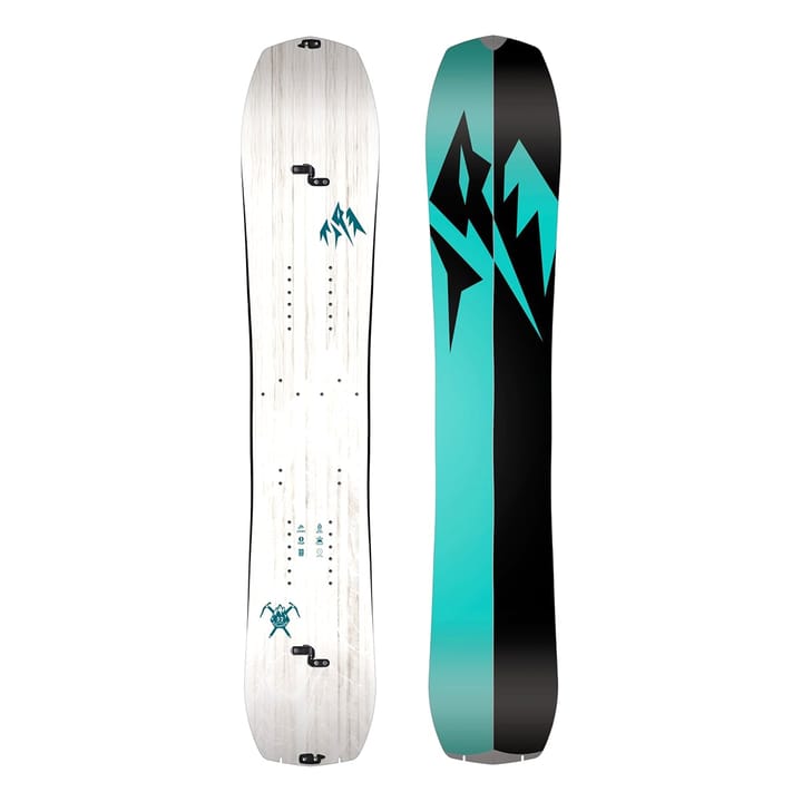 Jones Snowboard Spl Women'S Solution Jones Snowboard Jones Snowboard Spl Women'S Solution Jones Snowboard