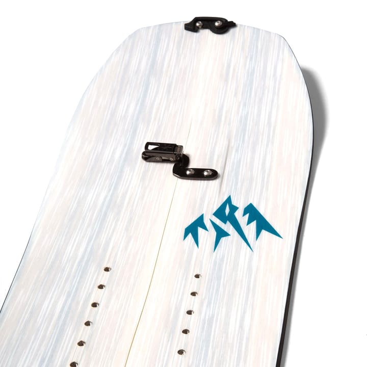 Jones Snowboard Spl Women'S Solution Jones Snowboard Jones Snowboard Spl Women'S Solution Jones Snowboard