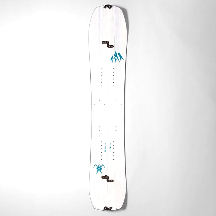 Jones Snowboard Spl Women'S Solution Jones Snowboard Jones Snowboard Spl Women'S Solution Jones Snowboard