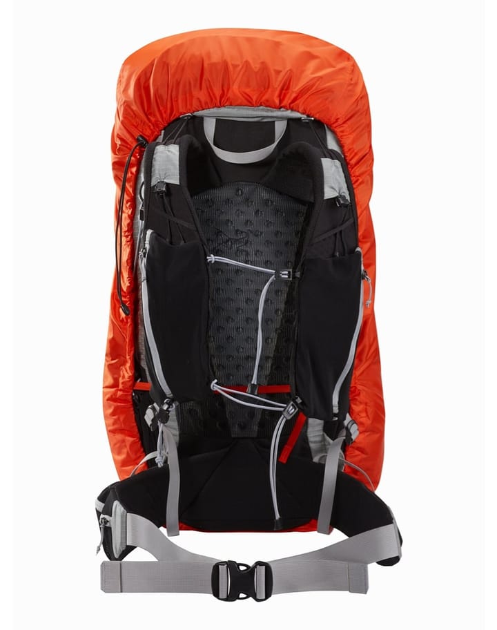Arc'teryx Pack Rain Cover Hyperspace Arc'teryx