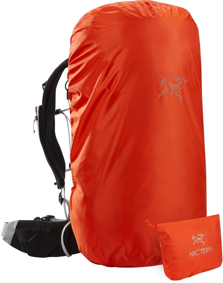 Arc'teryx Pack Rain Cover Hyperspace Arc'teryx