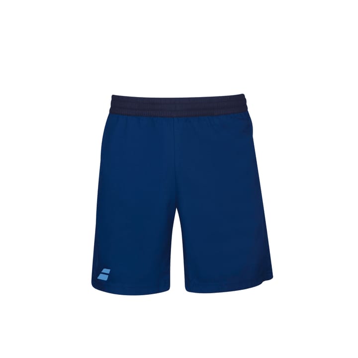 Babolat Play Short Estate Blue Babolat